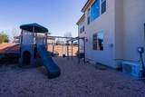 3023 2840 Cir - Photo 57