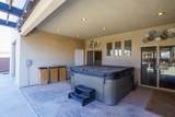 3023 2840 Cir - Photo 58