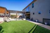 3023 2840 Cir - Photo 59