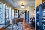 3023 2840 Cir - Photo 6