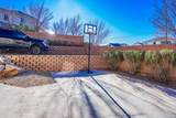 3023 2840 Cir - Photo 61