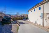 3023 2840 Cir - Photo 62