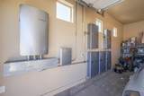 3023 2840 Cir - Photo 63