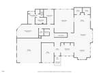3023 2840 Cir - Photo 64