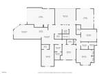 3023 2840 Cir - Photo 65