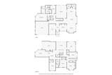 3023 2840 Cir - Photo 66