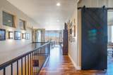 3023 2840 Cir - Photo 7