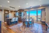 3023 2840 Cir - Photo 8