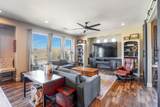 3023 2840 Cir - Photo 9