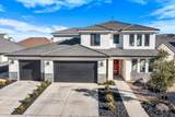 1877 Heritage Fields Dr - Photo 1
