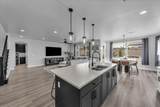 1877 Heritage Fields Dr - Photo 10