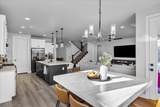 1877 Heritage Fields Dr - Photo 11