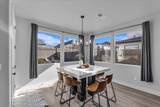 1877 Heritage Fields Dr - Photo 12