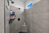 1877 Heritage Fields Dr - Photo 17