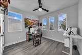 1877 Heritage Fields Dr - Photo 18