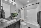 1877 Heritage Fields Dr - Photo 19