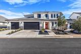 1877 Heritage Fields Dr - Photo 2