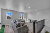 1877 Heritage Fields Dr - Photo 20