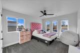 1877 Heritage Fields Dr - Photo 21