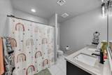 1877 Heritage Fields Dr - Photo 22