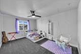 1877 Heritage Fields Dr - Photo 23