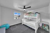 1877 Heritage Fields Dr - Photo 24