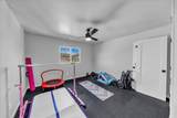 1877 Heritage Fields Dr - Photo 26