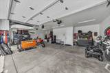 1877 Heritage Fields Dr - Photo 27