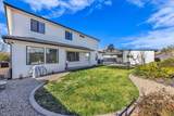 1877 Heritage Fields Dr - Photo 29