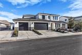 1877 Heritage Fields Dr - Photo 3