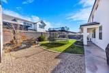 1877 Heritage Fields Dr - Photo 30