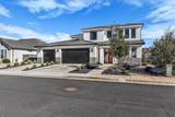 1877 Heritage Fields Dr - Photo 4