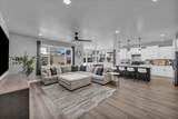 1877 Heritage Fields Dr - Photo 6