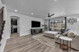 1877 Heritage Fields Dr - Photo 7