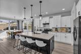 1877 Heritage Fields Dr - Photo 8