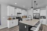 1877 Heritage Fields Dr - Photo 9