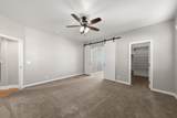 2274 Mountain View Cir - Photo 10
