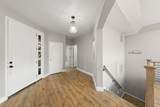 2274 Mountain View Cir - Photo 12