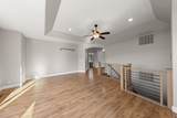 2274 Mountain View Cir - Photo 13