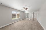 2274 Mountain View Cir - Photo 14