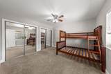 2274 Mountain View Cir - Photo 15