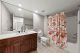 2274 Mountain View Cir - Photo 16
