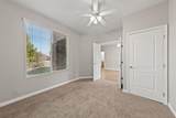 2274 Mountain View Cir - Photo 17