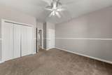 2274 Mountain View Cir - Photo 18