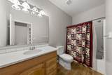 2274 Mountain View Cir - Photo 19