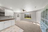 2274 Mountain View Cir - Photo 20