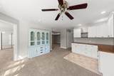 2274 Mountain View Cir - Photo 21