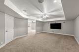 2274 Mountain View Cir - Photo 22