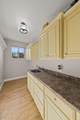 2274 Mountain View Cir - Photo 23