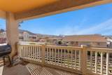 2274 Mountain View Cir - Photo 24